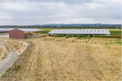 6629 Champoeg Rd, Saint Paul, OR 97137 - Photo 4