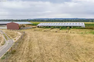 6629 Champoeg Rd, Saint Paul, OR 97137 - Photo 4