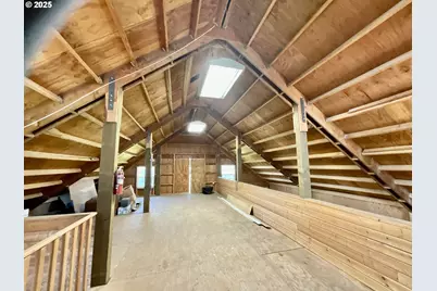 290 E McKinney Ave, Hermiston, OR 97838 - Photo 34