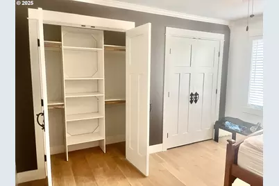 290 E McKinney Ave, Hermiston, OR 97838 - Photo 24