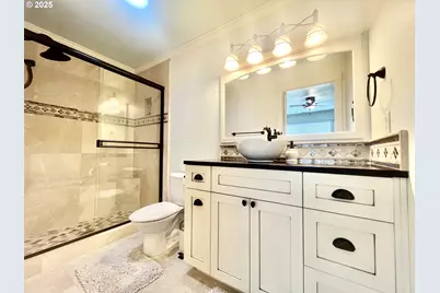 290 E McKinney Ave, Hermiston, OR 97838 - Photo 20