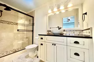 290 E McKinney Ave, Hermiston, OR 97838 - Photo 20