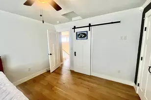 290 E McKinney Ave, Hermiston, OR 97838 - Photo 22