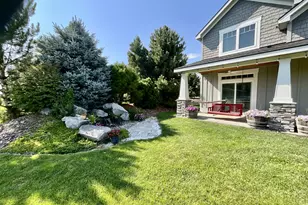 290 E McKinney Ave, Hermiston, OR 97838 - Photo 42