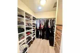 290 E McKinney Ave, Hermiston, OR 97838 - Photo 14