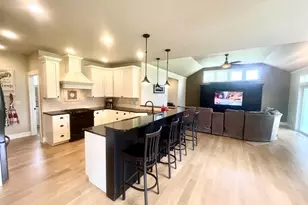 290 E McKinney Ave, Hermiston, OR 97838 - Photo 6