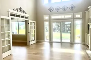 290 E McKinney Ave, Hermiston, OR 97838 - Photo 4