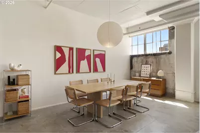 1314 NW Irving St #505, Portland, OR 97209 - Photo 12