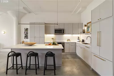 1314 NW Irving St #505, Portland, OR 97209 - Photo 14