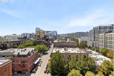 1314 NW Irving St #505, Portland, OR 97209 - Photo 28