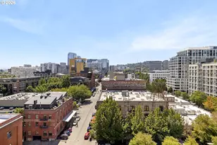 1314 NW Irving St, Portland, OR 97209 - Photo 28