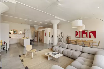 1314 NW Irving St #505, Portland, OR 97209 - Photo 10