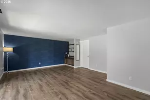 1410 SE 121st Ave, Vancouver, WA 98683 - Photo 22