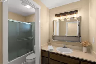 1410 SE 121st Ave, Vancouver, WA 98683 - Photo 20