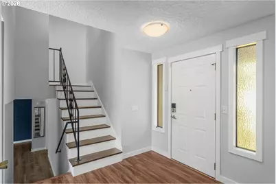 1410 SE 121st Ave, Vancouver, WA 98683 - Photo 12