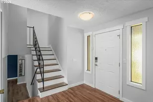 1410 SE 121st Ave, Vancouver, WA 98683 - Photo 12