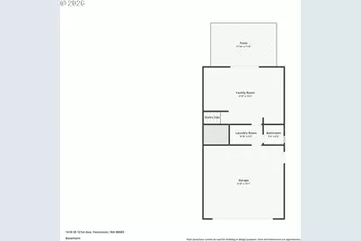 1410 SE 121st Ave, Vancouver, WA 98683 - Photo 38