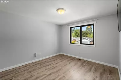 1410 SE 121st Ave, Vancouver, WA 98683 - Photo 18