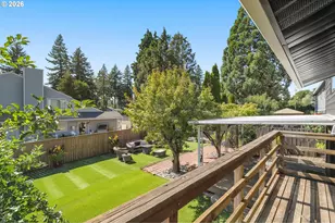 1410 SE 121st Ave, Vancouver, WA 98683 - Photo 28