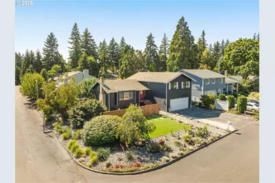1410 SE 121st Ave, Vancouver, WA 98683 - Photo 2