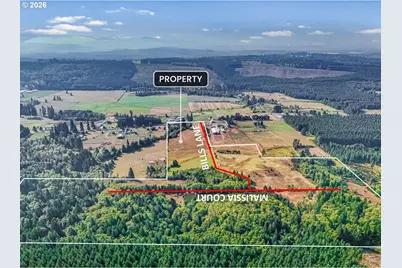 104 Bills Ln, Onalaska, WA 98570 - Photo 42