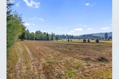104 Bills Ln, Onalaska, WA 98570 - Photo 14