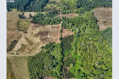 104 Bills Ln, Onalaska, WA 98570 - Photo 24