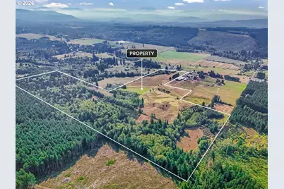 104 Bills Ln, Onalaska, WA 98570 - Photo 22