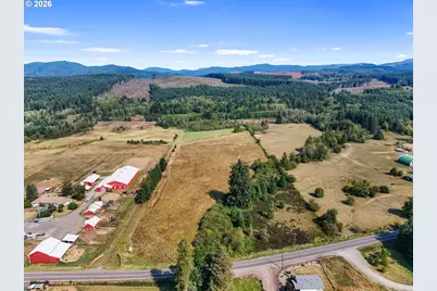 104 Bills Ln, Onalaska, WA 98570 - Photo 6