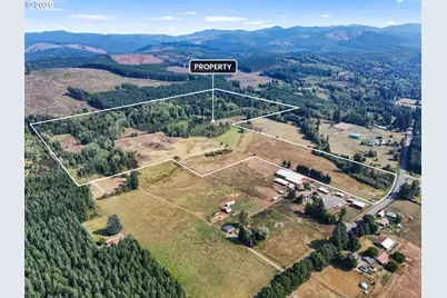 104 Bills Ln, Onalaska, WA 98570 - Photo 12