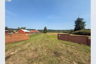 104 Bills Ln, Onalaska, WA 98570 - Photo 32