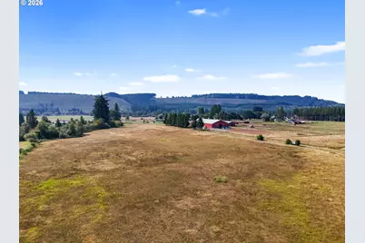 104 Bills Ln, Onalaska, WA 98570 - Photo 10