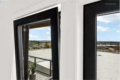 2409 E 6th St, Vancouver, WA 98661 - Photo 32