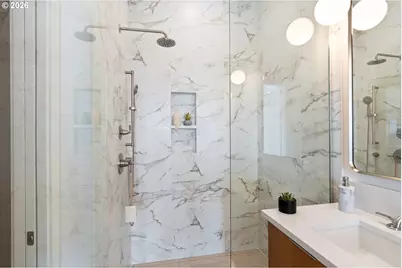 2409 E 6th St, Vancouver, WA 98661 - Photo 26