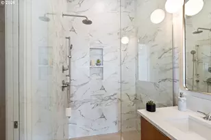 2409 E 6th St, Vancouver, WA 98661 - Photo 26