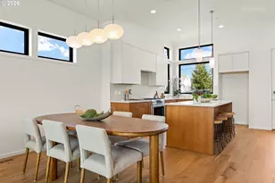 2409 E 6th St, Vancouver, WA 98661 - Photo 12