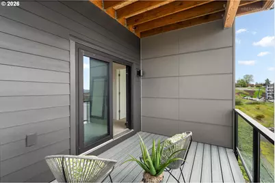 2409 E 6th St, Vancouver, WA 98661 - Photo 34