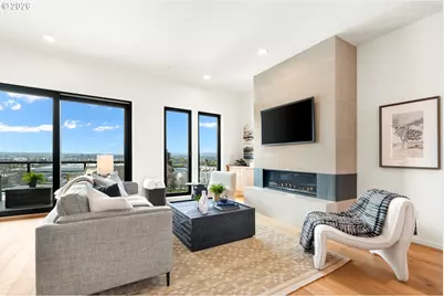 2409 E 6th St, Vancouver, WA 98661 - Photo 14