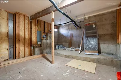 2409 E 6th St, Vancouver, WA 98661 - Photo 40