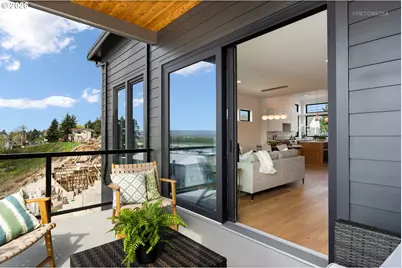 2409 E 6th St, Vancouver, WA 98661 - Photo 20