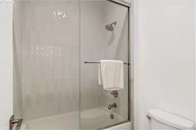 2409 E 6th St, Vancouver, WA 98661 - Photo 38