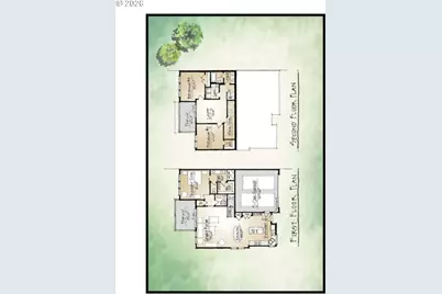 2409 E 6th St, Vancouver, WA 98661 - Photo 42