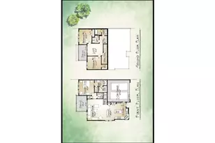 2409 E 6th St, Vancouver, WA 98661 - Photo 42