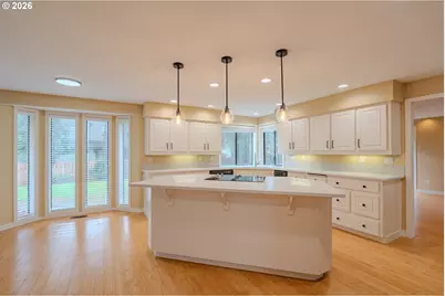 16505 SE Fisher Dr, Vancouver, WA 98683 - Photo 6