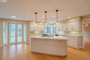 16505 SE Fisher Dr, Vancouver, WA 98683 - Photo 6