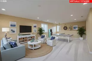 16505 SE Fisher Dr, Vancouver, WA 98683 - Photo 30