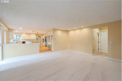 16505 SE Fisher Dr, Vancouver, WA 98683 - Photo 16