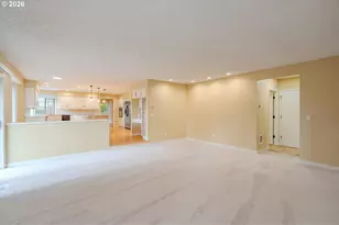 16505 SE Fisher Dr, Vancouver, WA 98683 - Photo 16