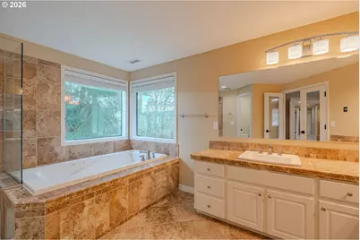 16505 SE Fisher Dr, Vancouver, WA 98683 - Photo 26