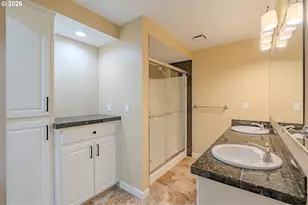 16505 SE Fisher Dr, Vancouver, WA 98683 - Photo 32